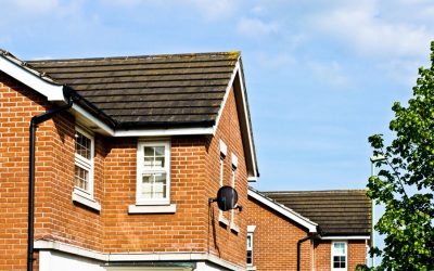 HTFi pursue social housing fraudster to Australia 
