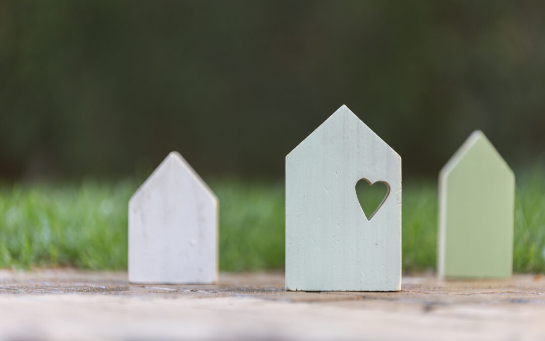 5 Ways To Support Mental Health in Social Housing HTFI Housing