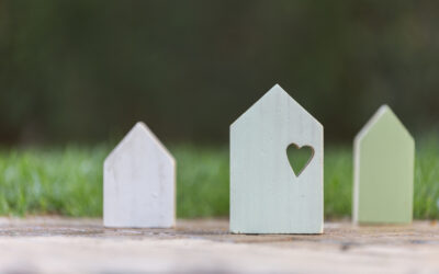 5 Ways To Support Mental Health in Social Housing