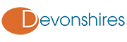 Devonshires Logo