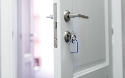 How Can Housing Associations Tackle Illegal Room Subletting?
