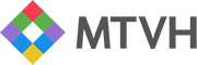 Metropolitan Thames Valley Housing logo