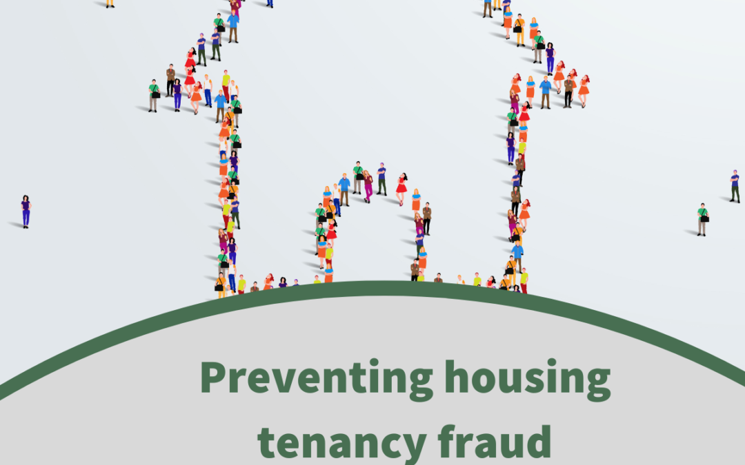 Combating Fraud and Ensuring Ethical Housing Allocation: HTFI's Role in Transforming Housing Associations
